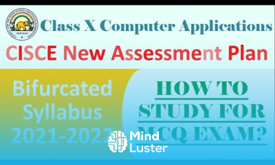 Java data types essentials