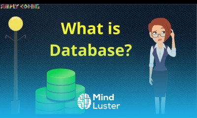 SQL Aggregate functions techniques