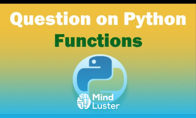 SQL data definition Language fundamentals