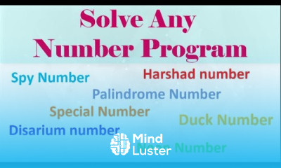 Inheritance in Java for beginners