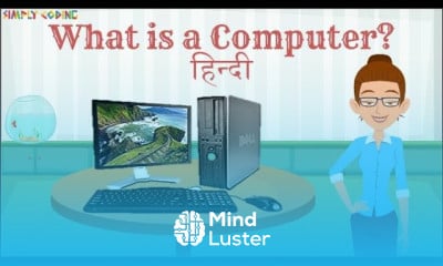 Computer keyboard basics