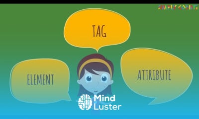 XML Document Structure