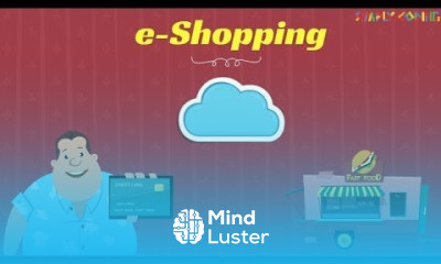 eShopping fundamentals for beginners