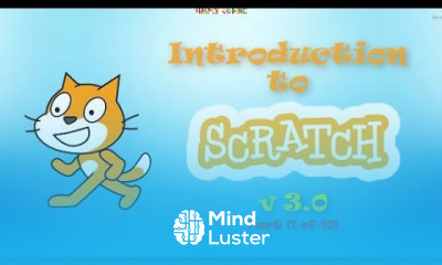 Motion blocks in scratch 3 0