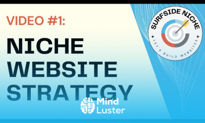 AI writing tools for content creation
