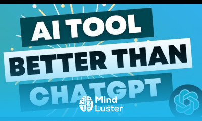 AI Art generation tool techniques