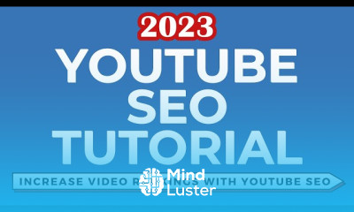 SEO tools for youTube channel growth