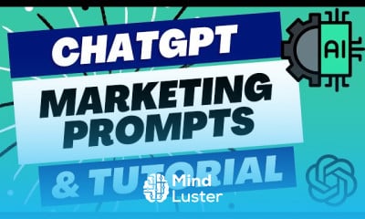 SEO copywriting strategies