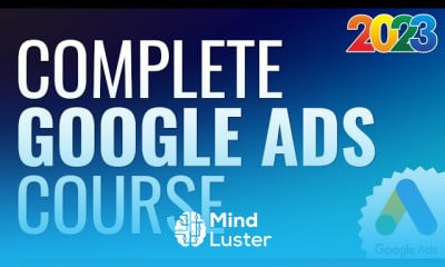 Google Display Ads fundamentals