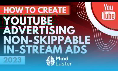 YouTube bumper Ads fundamentals