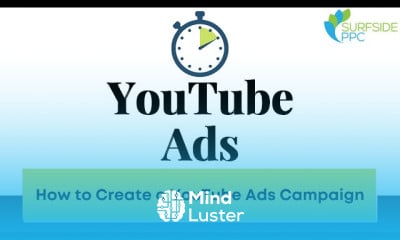 Google Ads remarketing essentials