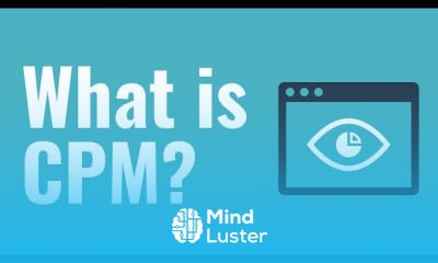 Influencer marketing fundamentals