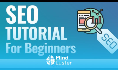 Building keyword lists for website