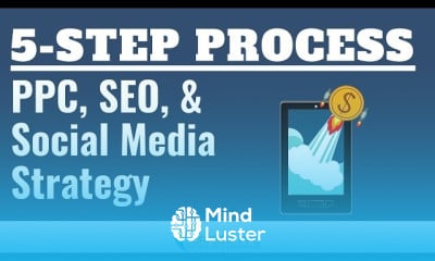 Social media marketing with chatGPT