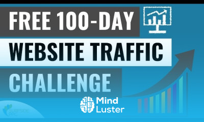 Website traffic growth strategies