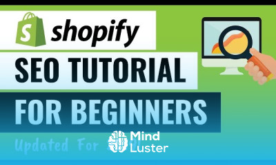 E commerce facebook Ad techniques