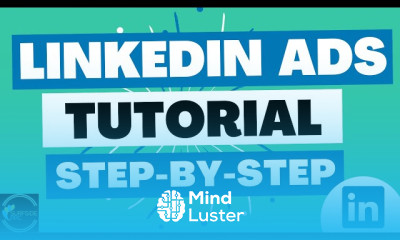 LinkedIn document Ads essentials