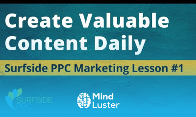 Surfside PPC marketing techniques