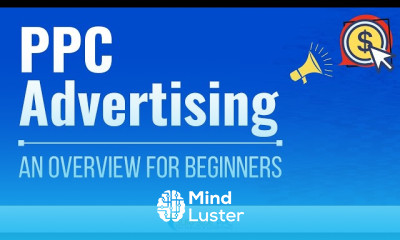 Google AdWords search campaigns essentials