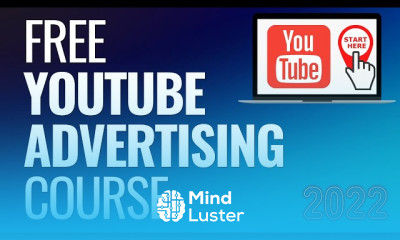 YouTube Advertising targeting options