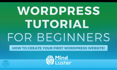 WordPress blog design fundamentals