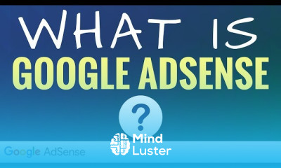 Google AdSense auto ads essentials