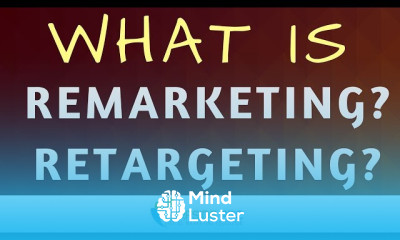 Facebook Ads retargeting strategies