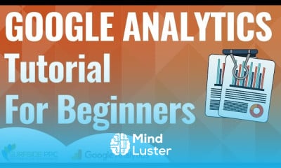 Google analytics bounce rate essentials