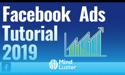 Instagram Video Ad campaigns strategies