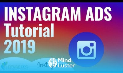 Instagram Ads for beginners