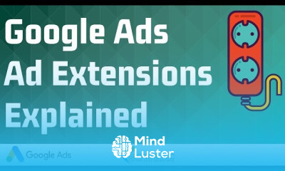 Google Ads sitelink extensions strategies