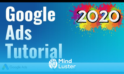 Google Ads bidding strategies