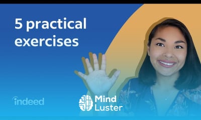 Career Development Tips