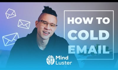 sales strategy Lead Generation