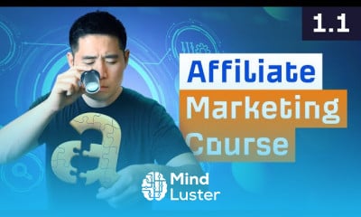 Making money with affiliate marketing Making money with affiliate marketing