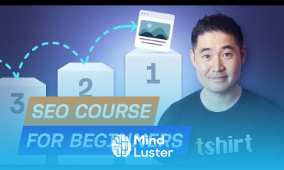 Link building strategies for beginners