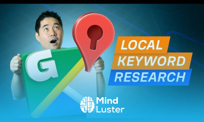 Local seo link building techniques