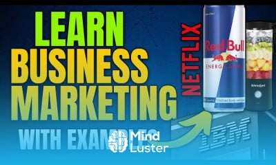 Business marketing strategies for beginners