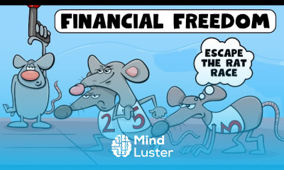 Money management tips for entrepreneurs