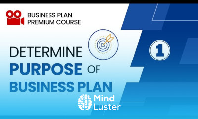 Human resource Planning foundations