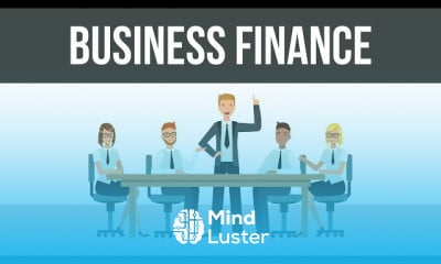 Business marketing methods in 2024