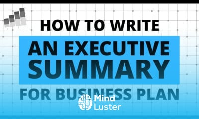 Building small business brand fundamentals