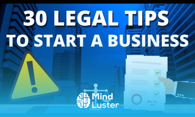 Creating business website for beginners