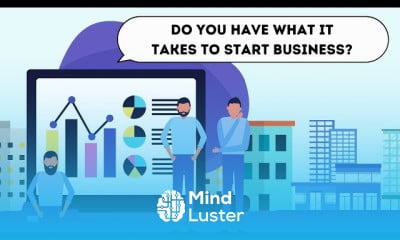 Entrepreneurship rules in 2024