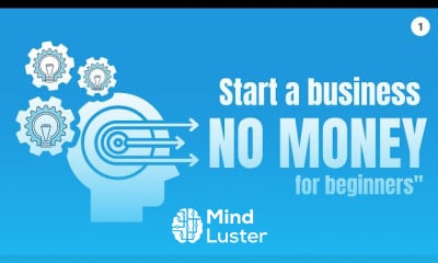 Increase return on investment in business