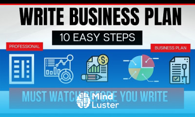 Business credit management techniques