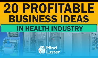 Business Ideas to earn money online in 2024