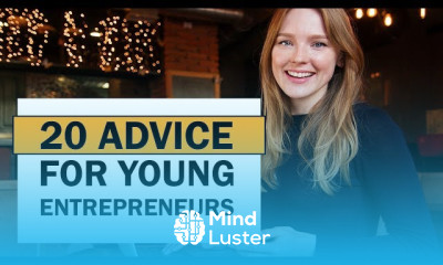 Business Management strategies for Beginners