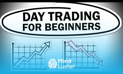 Save money with Low income for Beginners