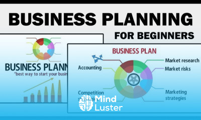 Financial Planning benefits after Lockdown